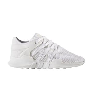 Shoes Wmns adidas EQT Racing ADV Footwear White BY9796