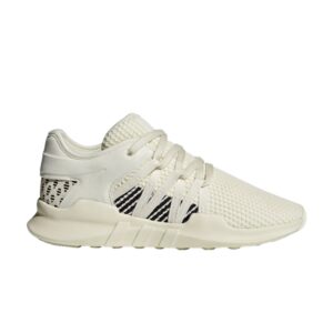 Shoes Wmns adidas EQT Racing ADV Semi White BY9799