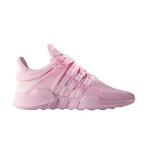 Shoes Wmns adidas EQT Support ADV Clear Pink BB1361