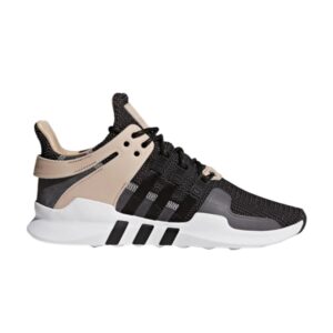 Shoes Wmns adidas EQT Support ADV Core Black Gray Five Multicolor CQ2249