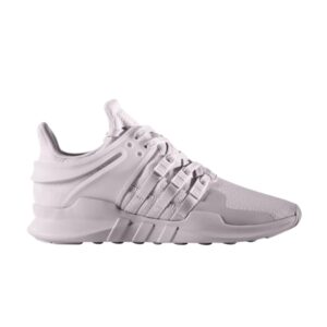 Shoes Wmns adidas EQT Support ADV Ice Purple Purple Black BB2327