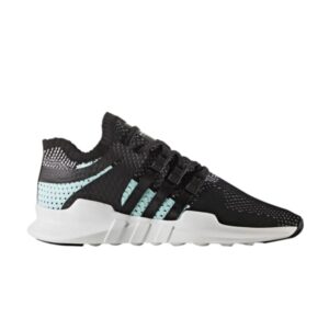 Shoes Wmns adidas EQT Support ADV Primeknit Core Black BZ0008