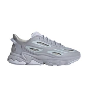 Sneakers Wmns adidas Ozweego Celox Halo Silver Black H04709