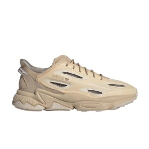 Sneakers Wmns adidas Ozweego Celox Pale Nude Blue GZ7280