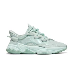 Sneakers Wmns adidas Ozweego Dash Green Violet GZ2788