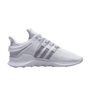 adidas EQT ADV 91-16 Art Basel sneakers White CQ2002