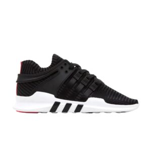 adidas EQT ADV Support PK Core Black BB1260