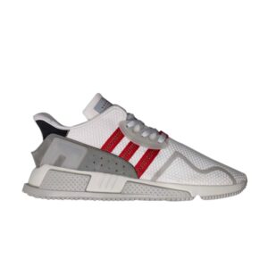 adidas EQT Cushion ADV Asia sneakers CP9460