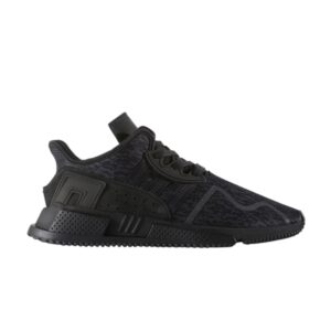 adidas EQT Cushion ADV Black Friday Core Black BY9507