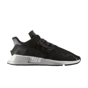 adidas EQT Cushion ADV Core Black BY9506