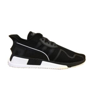 adidas EQT Cushion ADV Core Black Footwear White BD7822