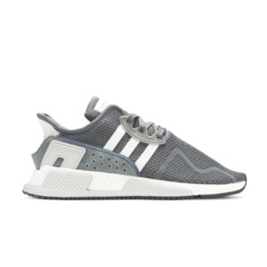 adidas EQT Cushion ADV Gray Five DA9533