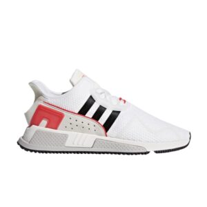 adidas EQT Cushion ADV White Scarlet AC8774