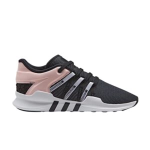 adidas EQT Racing ADV Icey Pink Red BY9794