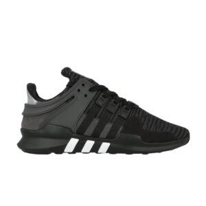 adidas EQT Support ADV 91-16 Ultra Black BB1297