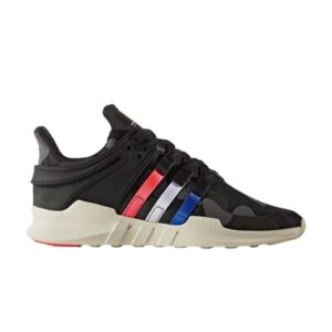 adidas EQT Support ADV Black Camo BB1309