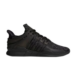 adidas EQT Support ADV Black Friday Shoes BY9589