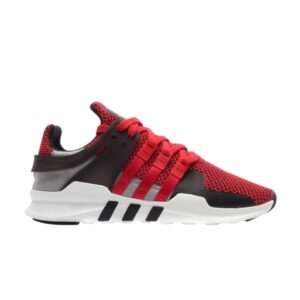 adidas EQT Support ADV Collegiate Red BA8327