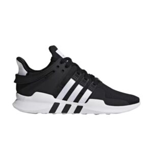 adidas EQT Support ADV Core Black B37351