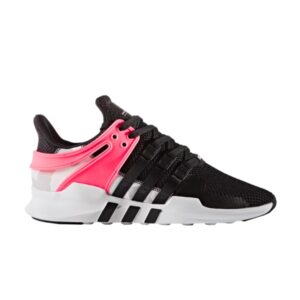 adidas EQT Support ADV Core Black Turbo BA7719