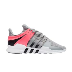 adidas EQT Support ADV Gray BB2792