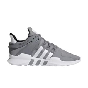 adidas EQT Support ADV Gray Cloud White B37355