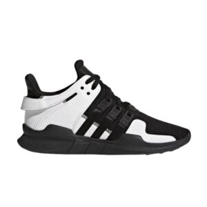 adidas EQT Support ADV J Panda Shoes CQ2543