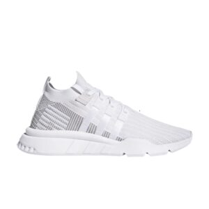 adidas EQT Support ADV Mid Flat White CQ2997