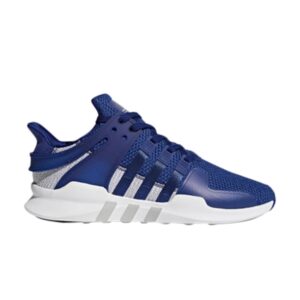 adidas EQT Support ADV Mystery Ink BY9590