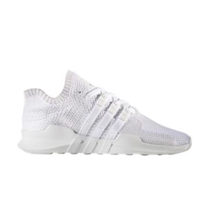 adidas EQT Support ADV PK Triple White BY9391