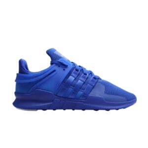 adidas EQT Support ADV Powder Blue White BA8330