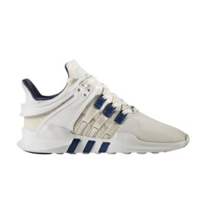 adidas EQT Support ADV Snake J Chalk White BB0285