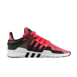 adidas EQT Support ADV Vapor Pink Solid Gray Blue CG2950