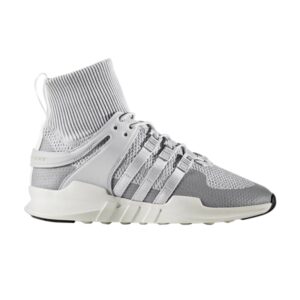 adidas EQT Support ADV Winter Gray BZ0641