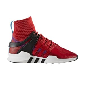 adidas EQT Support ADV Winter Scarlet BZ0640