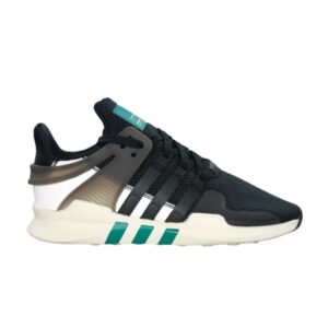 adidas EQT Support ADV Xeno Shoes BA8321