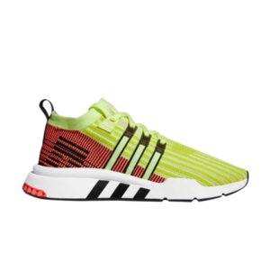 adidas EQT Support Mid ADV PK Glow B37436