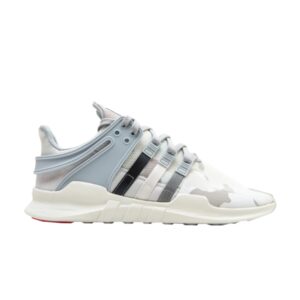 adidasEQT Support ADV White Camo BB1308