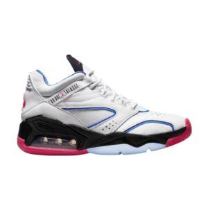 Air Jordan Point Lane Fireberry Sneakers Black CZ4166 164