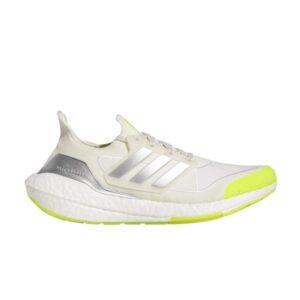 Ivy Park x adidas UltraBoost 22 IVYTOPIA sneakers White HR0181