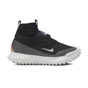 Nike ACG Mountain Fly GTX Black Black CT2904 001