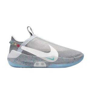 Nike Adapt BB Nike Mag UK Charger Pink CK0893 090