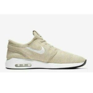 Nike Air Max Janoski 2 SB Desert Sand Pink AQ7477 200