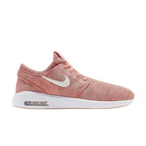 Nike Air Max Janoski 2 SB Rose Gold Tang AQ7477 600