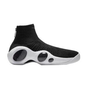 Nike Flight Bonafide Sneakers Black Black 917742 001