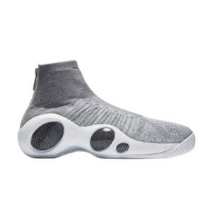 Nike Flight Bonafide Cool Gray Blue 917742 002