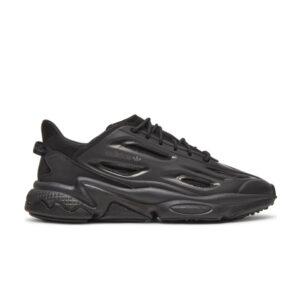 adidas Ozweego Celox Black Sneakers Black GZ5230