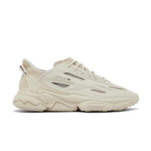 adidas Ozweego Celox Bliss sneakers White GZ5231