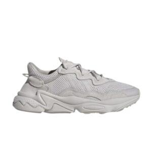 adidas Ozweego Chalk Pearl Sneakers Pink FY2023