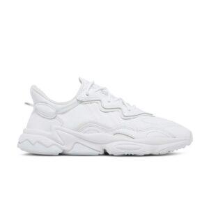 adidas Ozweego Cloud White Black EE5704